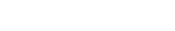 Tech and Thinking